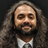 Sumit Kothari