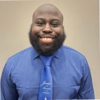 Isaiah Brown-Merriell