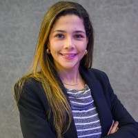Rita Coutinho