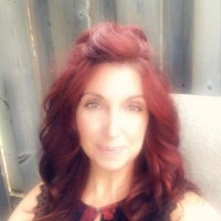 Susan Surette