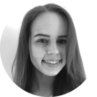 Olivia Oxborrow
