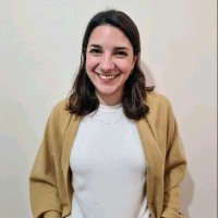 Maria Belen B.