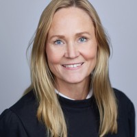 Sandra Nordström