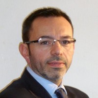 Vincenzo Luise