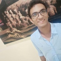 Hussein Ghaddar