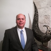 Marco Castelo