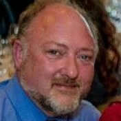 Chris Shipley