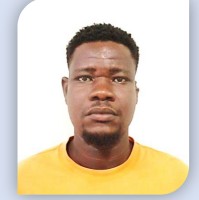 Assienin Edith Romeo Koffi