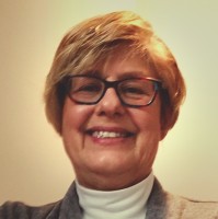 Margie Stanik