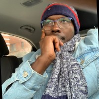 ntakarutimana Jean Claude