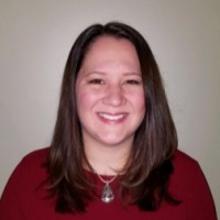 Lisa Eatherton