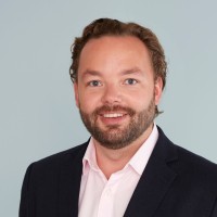 Christopher Honningsvåg