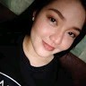 Ella Dela Cruz