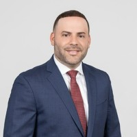 Gerardo Ortega