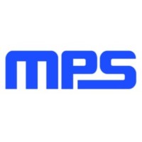 Mps Twhr