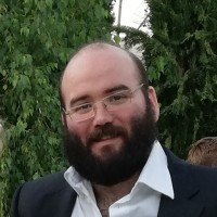 Andreu Marí