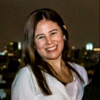 Guadalupe Samaniego