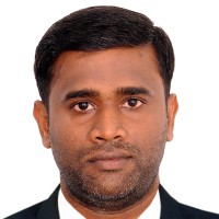 Saravanan Subramanian