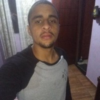 Josiel Evangelista junior