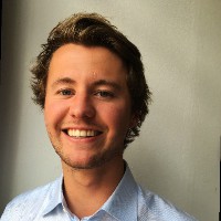Gijs Alberts