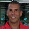 Michael Smit