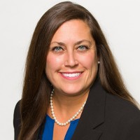 Lisa Rivera