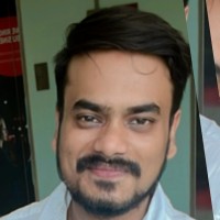 Piyush Dutta