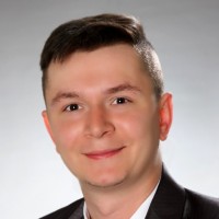 Michael Ried