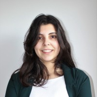 Inês Dixe