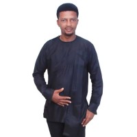 Peter Chizoba Emmanuel