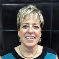 Nancy Stimson