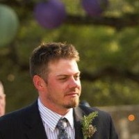 Jeremy Albertson