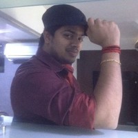 Sujith Nair