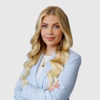 Julia Burk