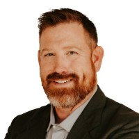 James Basinger