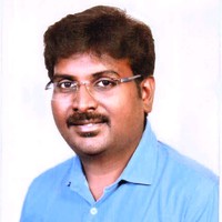 Venkatesh Sathavu