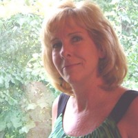 Karen Haines