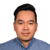 April Rey Escurzon