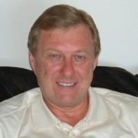 Eugene Griffith