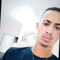 Misael Amorim