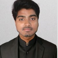 Govinda Kudkyal
