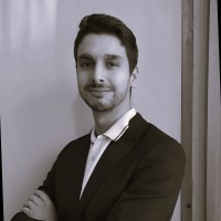 Rémi Verdeil