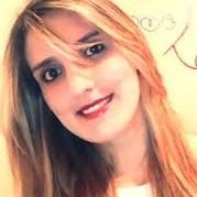 Paloma Moreira