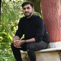 Patel Parthkumar