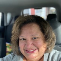 Shirley Guerrero