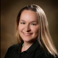 Trina L. Harings