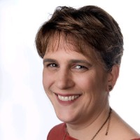Valérie Jammertzheim-De Beaumont