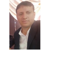 Alberto Heras Giron