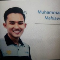 Muhammad Mahlawi