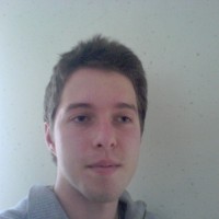 Hrvoje Maruševec